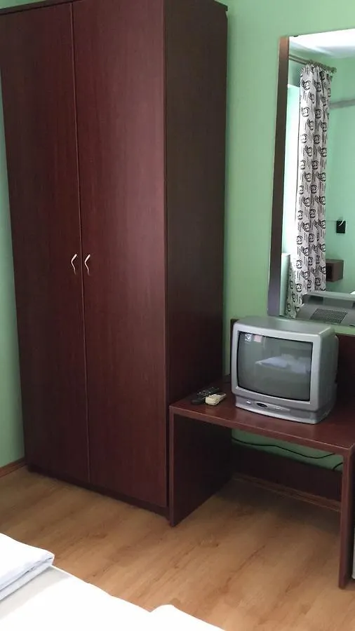 Royal Hostel Varna Bulgaria