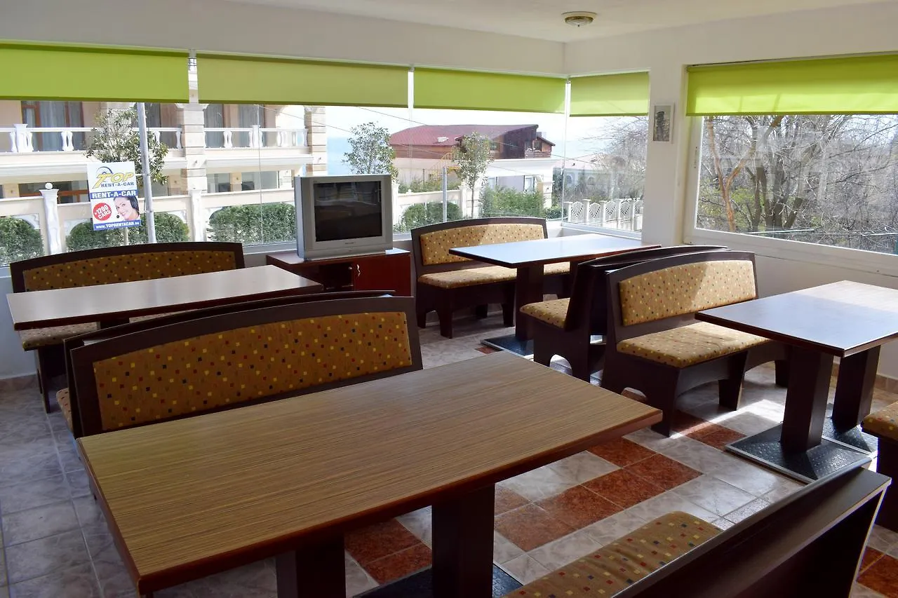 Royal Hostel Varna 0*,  Bulgaria