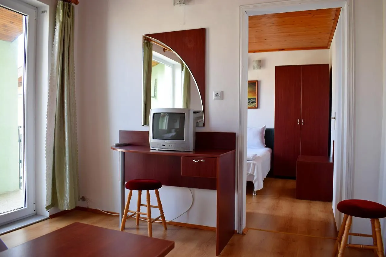 Royal Hostel Varna