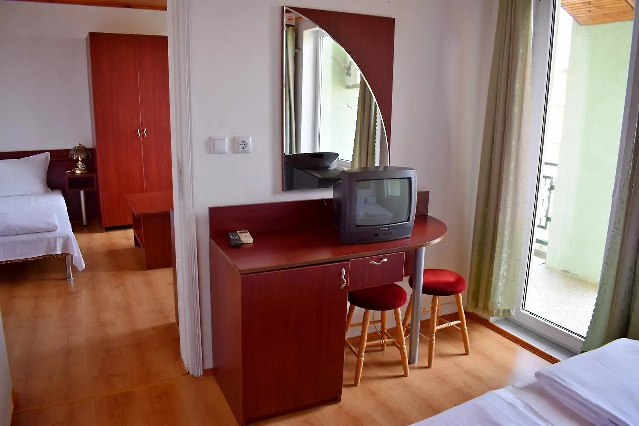 Royal Hostel Varna