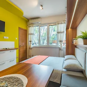 Apartment Dolce